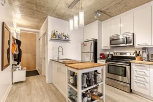 190 Rue Murray #77 - Photo 1 of 1