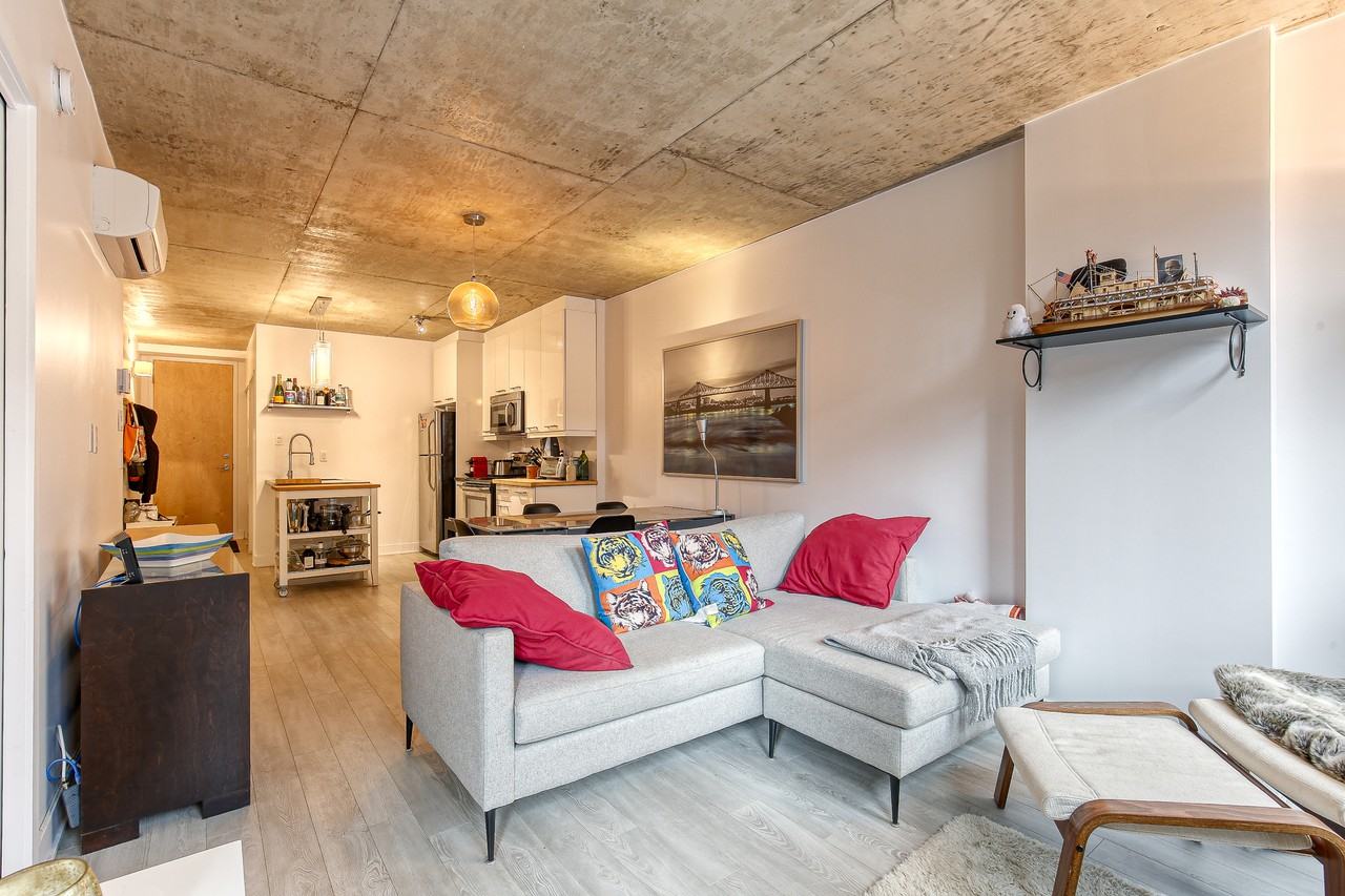 190 Rue Murray #77 - Photo 3 of 11