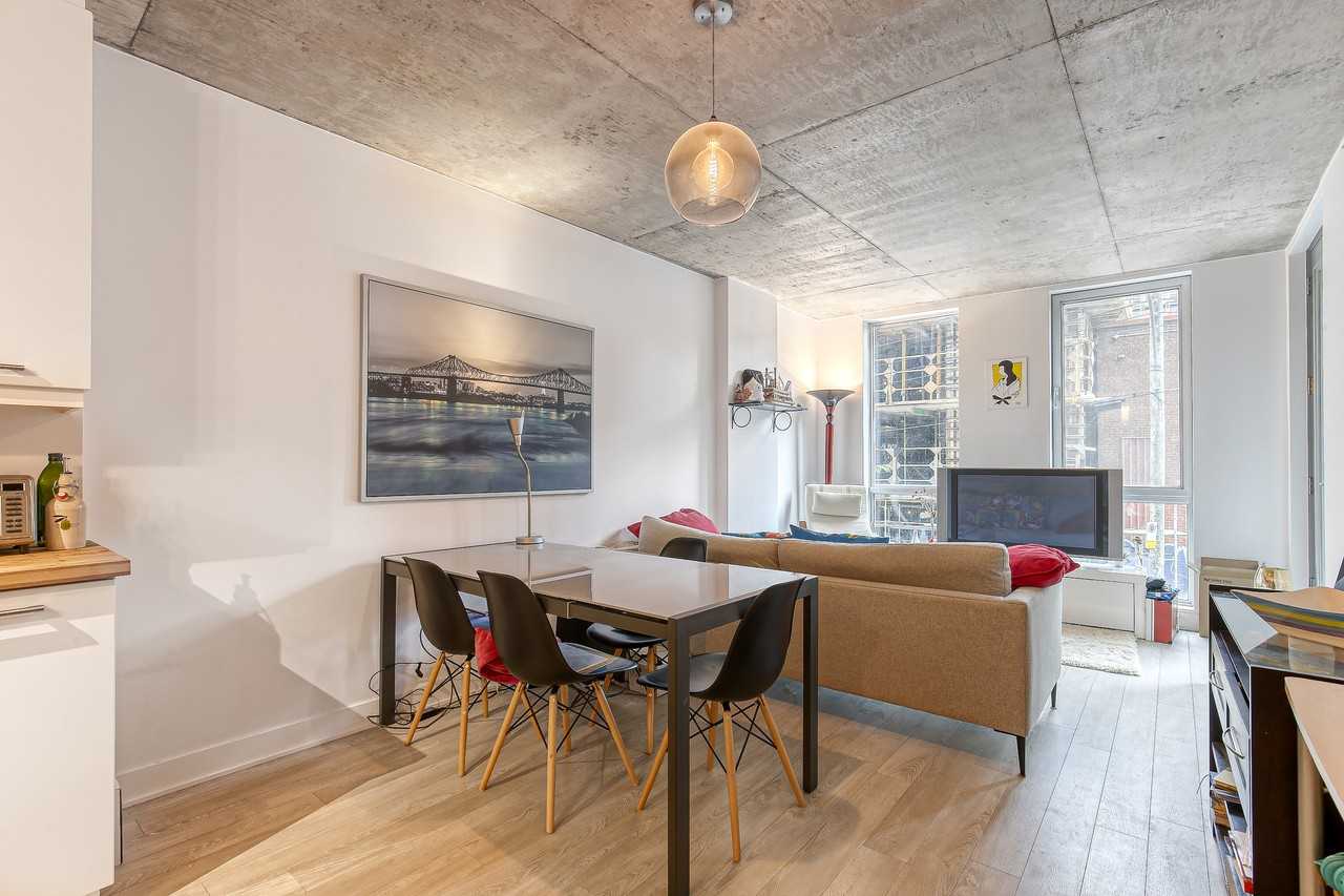 190 Rue Murray #77 - Photo 5 of 11