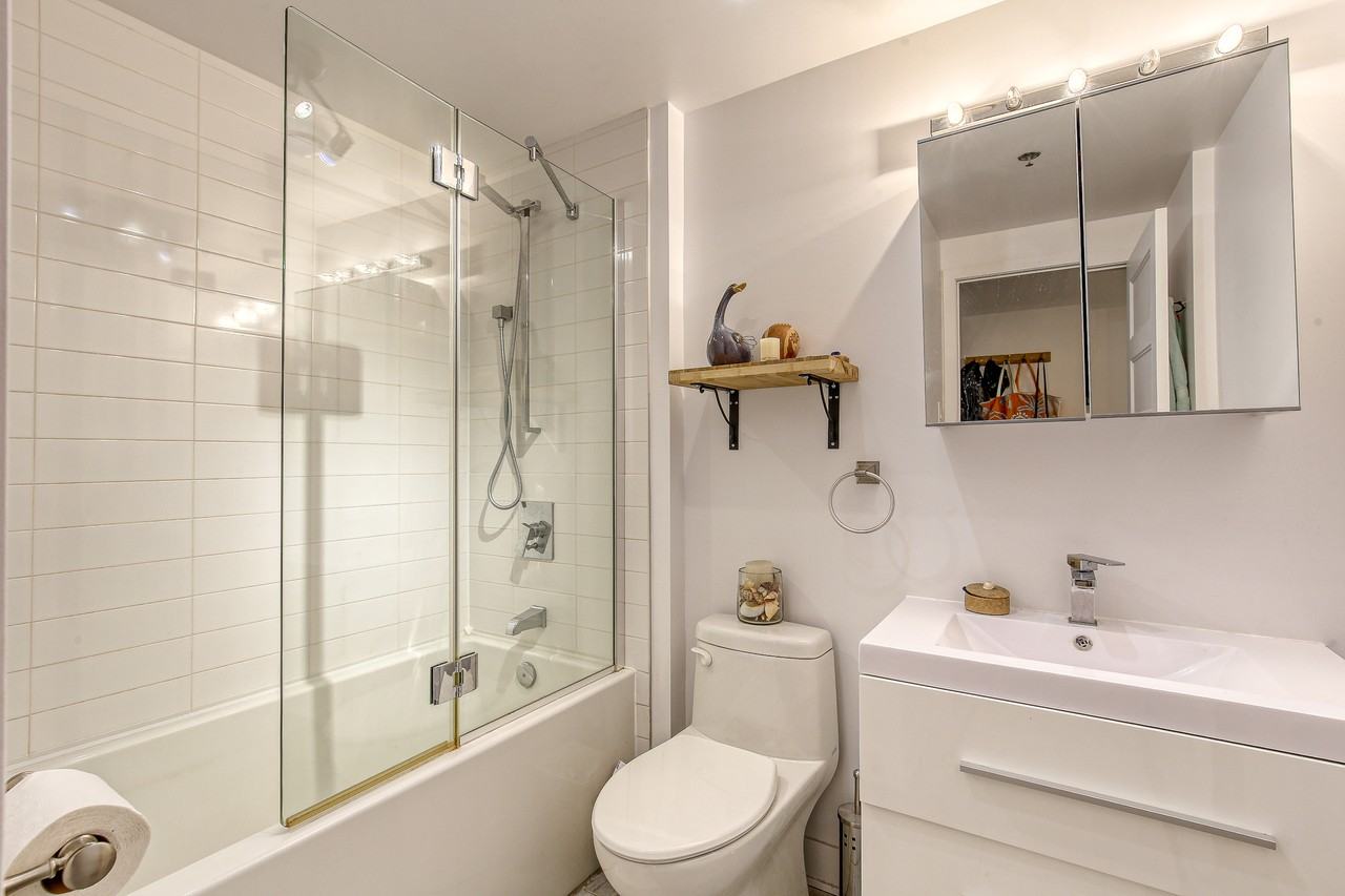 190 Rue Murray #77 - Photo 6 of 11