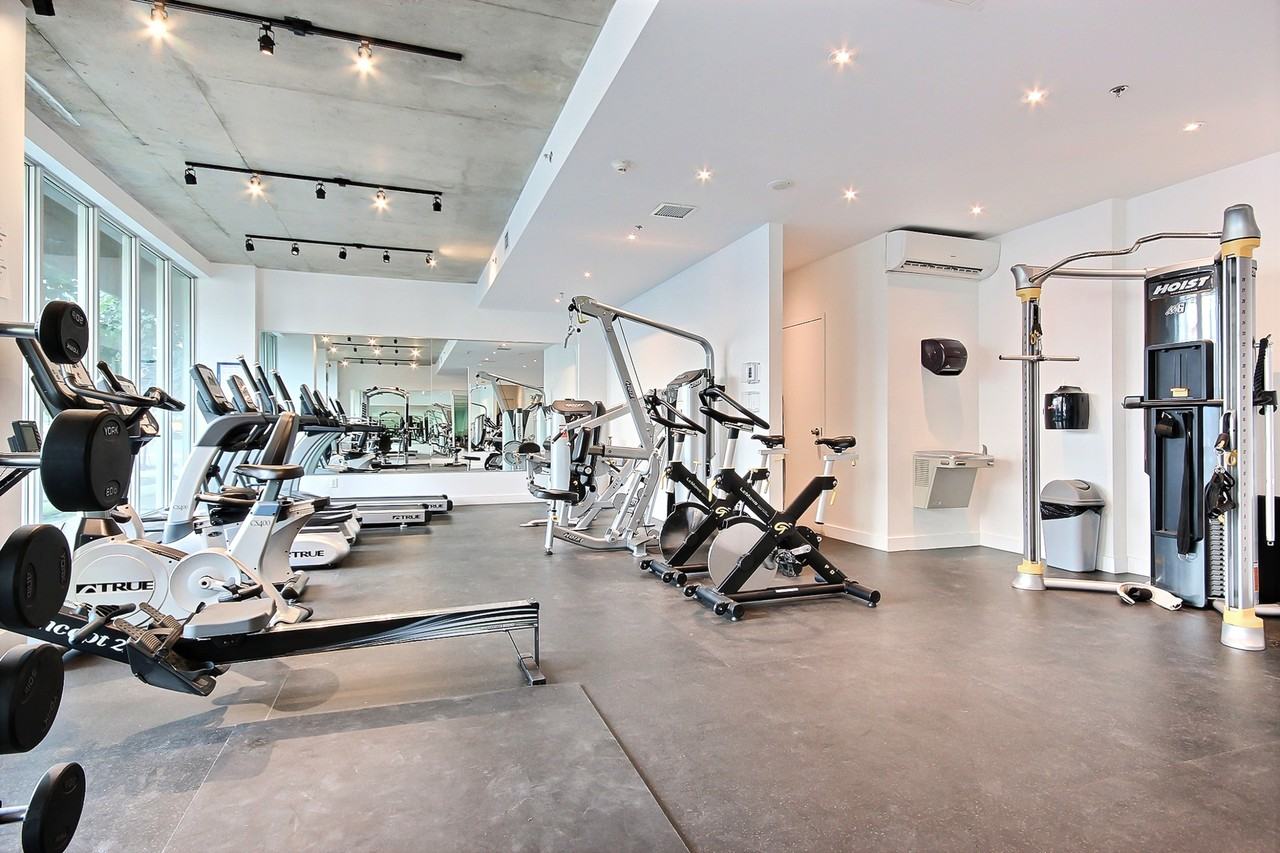 190 Rue Murray #77 - Photo 7 of 11