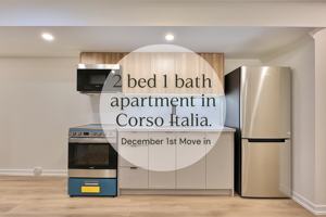 featured image of 116 Day Avenue #Lower