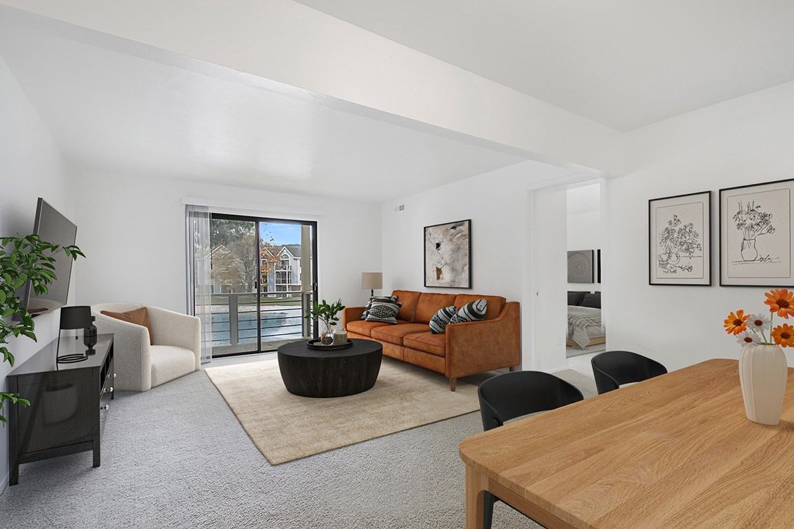 Autumn Lakes Apartments and Townhomes - Photo 5 of 50