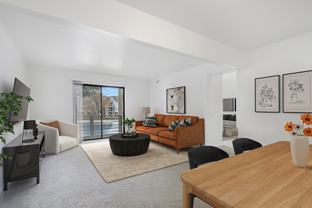 Autumn Lakes Apartments and Townhomes - Photo 1 of 1