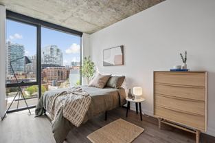 808 N Cleveland Ave #3-3 - Photo 1 of 1