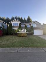 24611 Se 278th St - Photo 1 of 1
