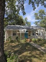 featured image of 9757 Margo Ann Ln