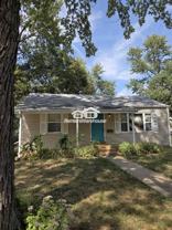 9757 Margo Ann Ln - Photo 1 of 1