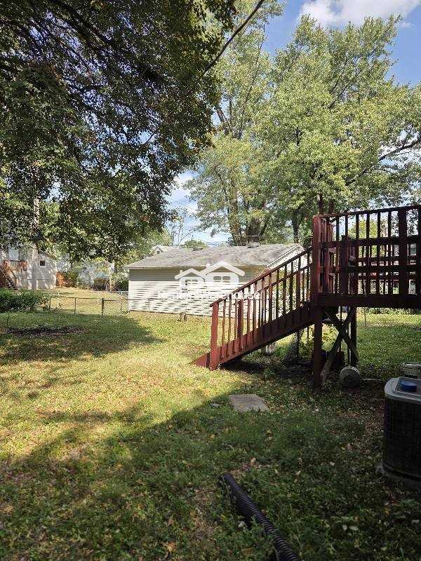 9757 Margo Ann Ln - Photo 3 of 20