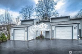 15921 3rd Pl Sw #A - Photo 1 of 1