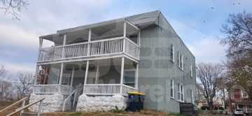 featured image of 2003 Wabash Ave #B