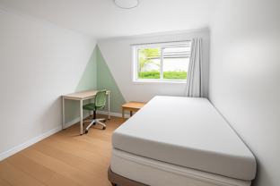 23 Wexford St #8 - Photo 1 of 1