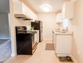 Notch 8 Apartments - Photo 1 of 1