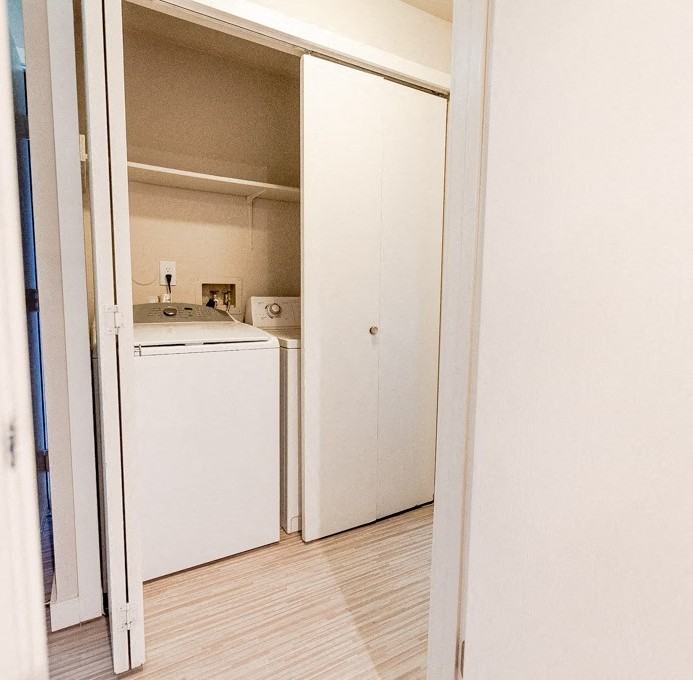 Notch 8 Apartments - Photo 7 of 16