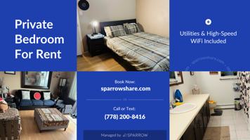 featured image of Elliott St & SE Marine Dr