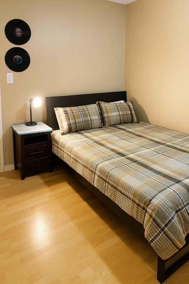 2508 Southeast Marine Drive - Photo 2 of 10