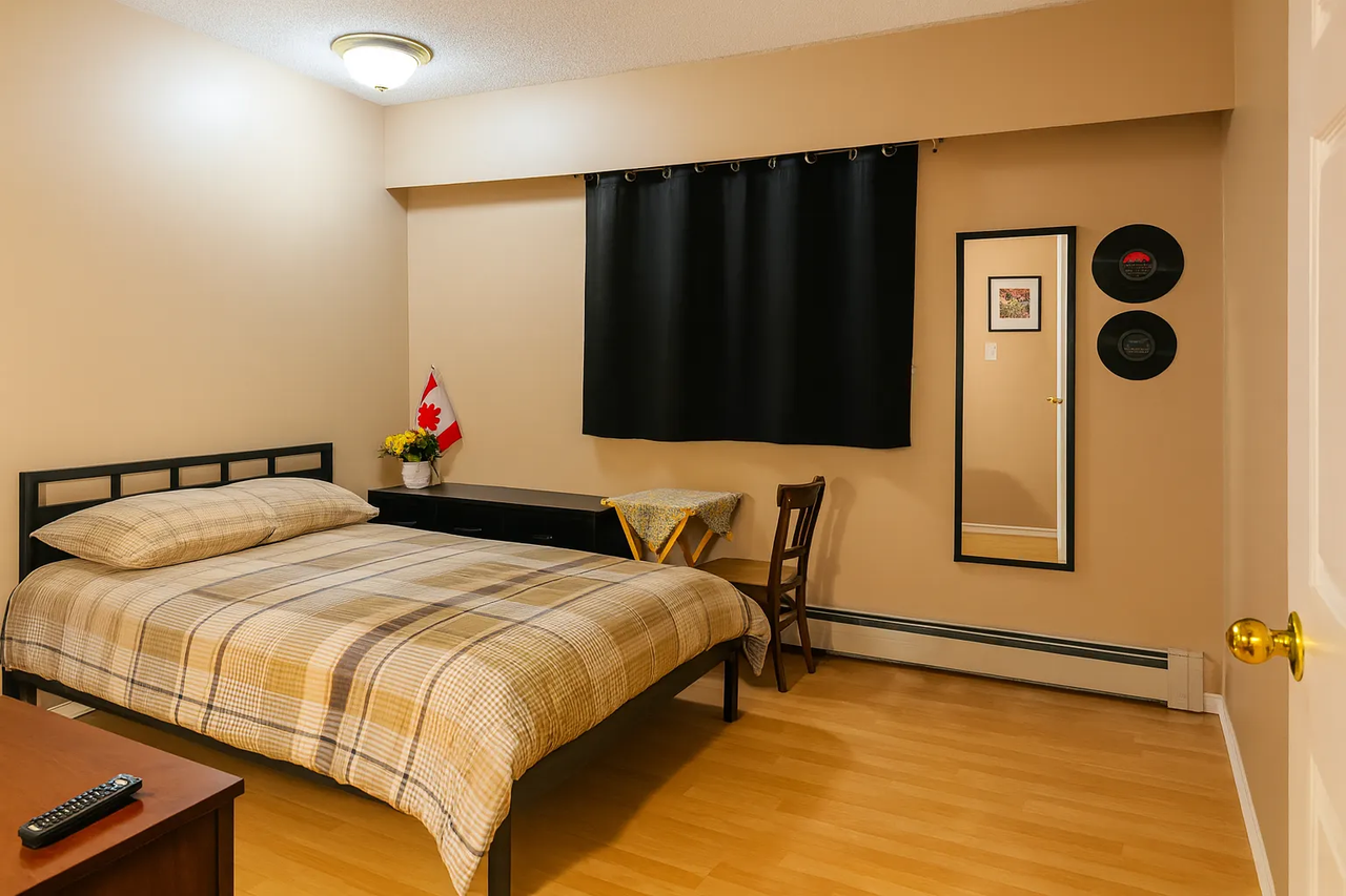 2508 Southeast Marine Drive - Photo 3 of 10