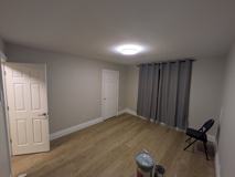 336 Boulevard Curé-Poirier Est - Photo 1 of 1