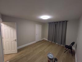 featured image of 336 Boulevard Curé-Poirier Est