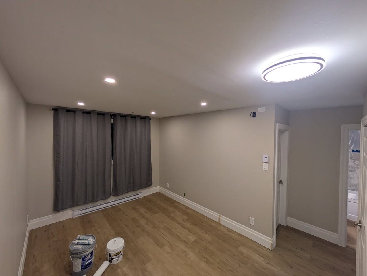 336 Boulevard Curé-Poirier Est - Photo 2 of 7