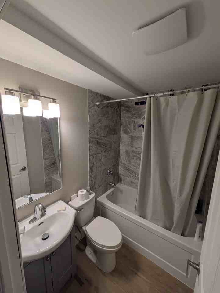 336 Boulevard Curé-Poirier Est - Photo 3 of 7