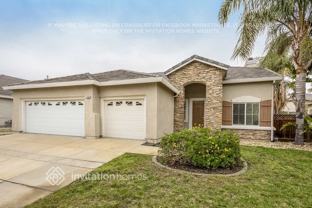 1209 Landover Ct - Photo 1 of 1