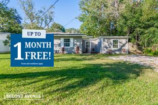 5319 Woodcrest Rd - Photo 1 of 1