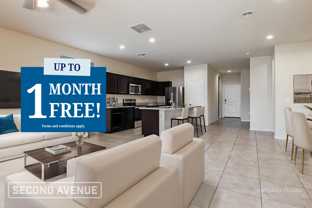 18349 W Faye Way - Photo 1 of 1