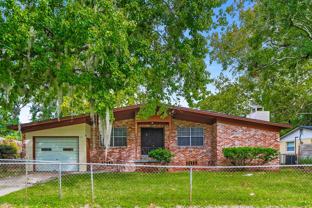 7583 Patrice Ct - Photo 1 of 1