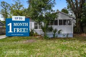 featured image of 3013 Imperial St