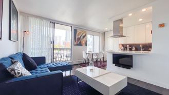 1146 Harwood Street #703 - Photo 1 of 1