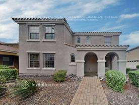 1716 S Martingale Rd - Photo 1 of 1