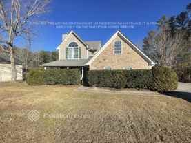 143 Stonehenge Dr - Photo 1 of 1