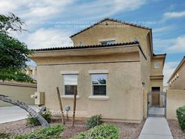 featured image of 1367 S Country Club Dr #1133