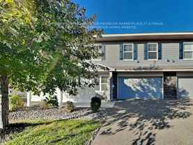 1267 Lower 143rd St E - Photo 1 of 1