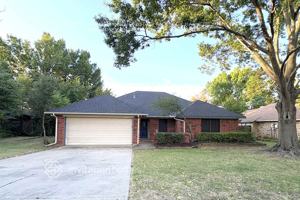 featured image of 2931 Tumbleweed Trl