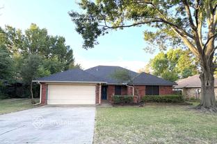 2931 Tumbleweed Trl - Photo 1 of 1