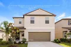 11247 Riley Pines Cir - Photo 1 of 1