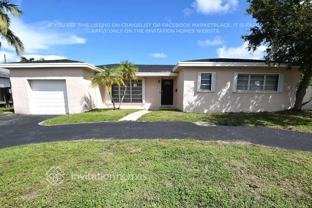 19441 Ne 19th Ct - Photo 1 of 1