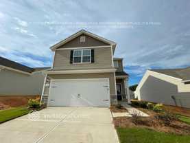 3342 Strong Box Ln - Photo 1 of 1