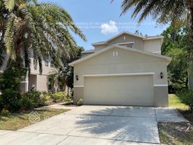 27036 Stillbrook Dr - Photo 1 of 1