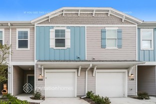 13269 Shore Grass Dr - Photo 1 of 1