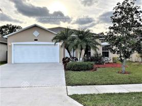 1638 Maeve Cir - Photo 1 of 1