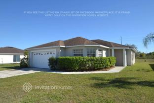 2440 Oak Mill Dr - Photo 1 of 1