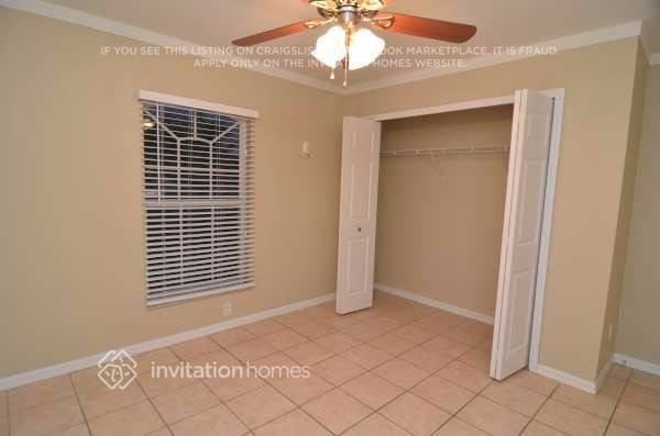 4010 Sw 1st Ave - Photo 7 of 11