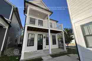 647 Vernon Ave #200 - Photo 1 of 1