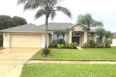 1735 Creekwater Blvd - Photo 1 of 1