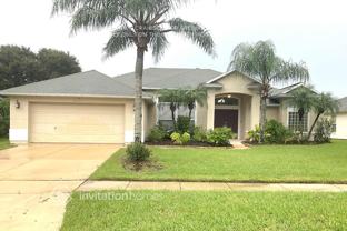 1735 Creekwater Blvd - Photo 1 of 1