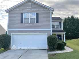 720 Overlook Rd - Photo 1 of 1