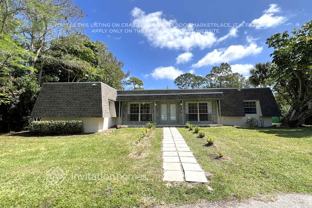 17602 Bridle Ln - Photo 1 of 1